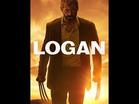 logan logan movie|logan full movie in hindi.